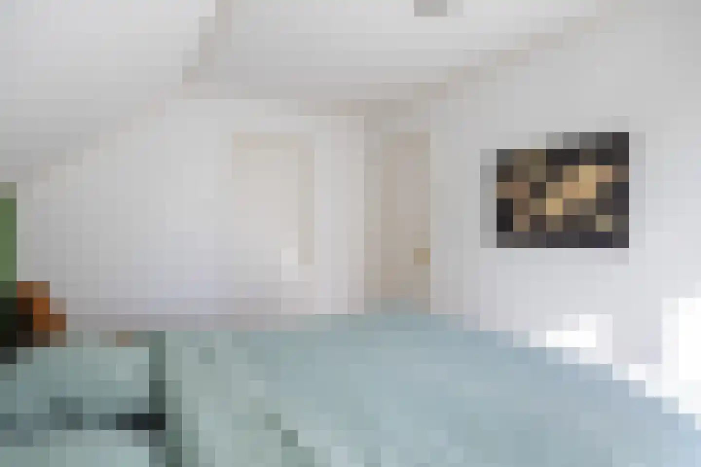 Weverijweg 2 Garsthuizen thumbnail 21