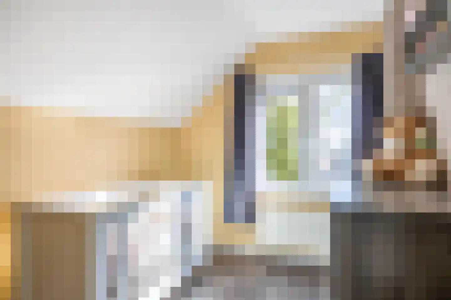 Weverijweg 2 Garsthuizen thumbnail 22