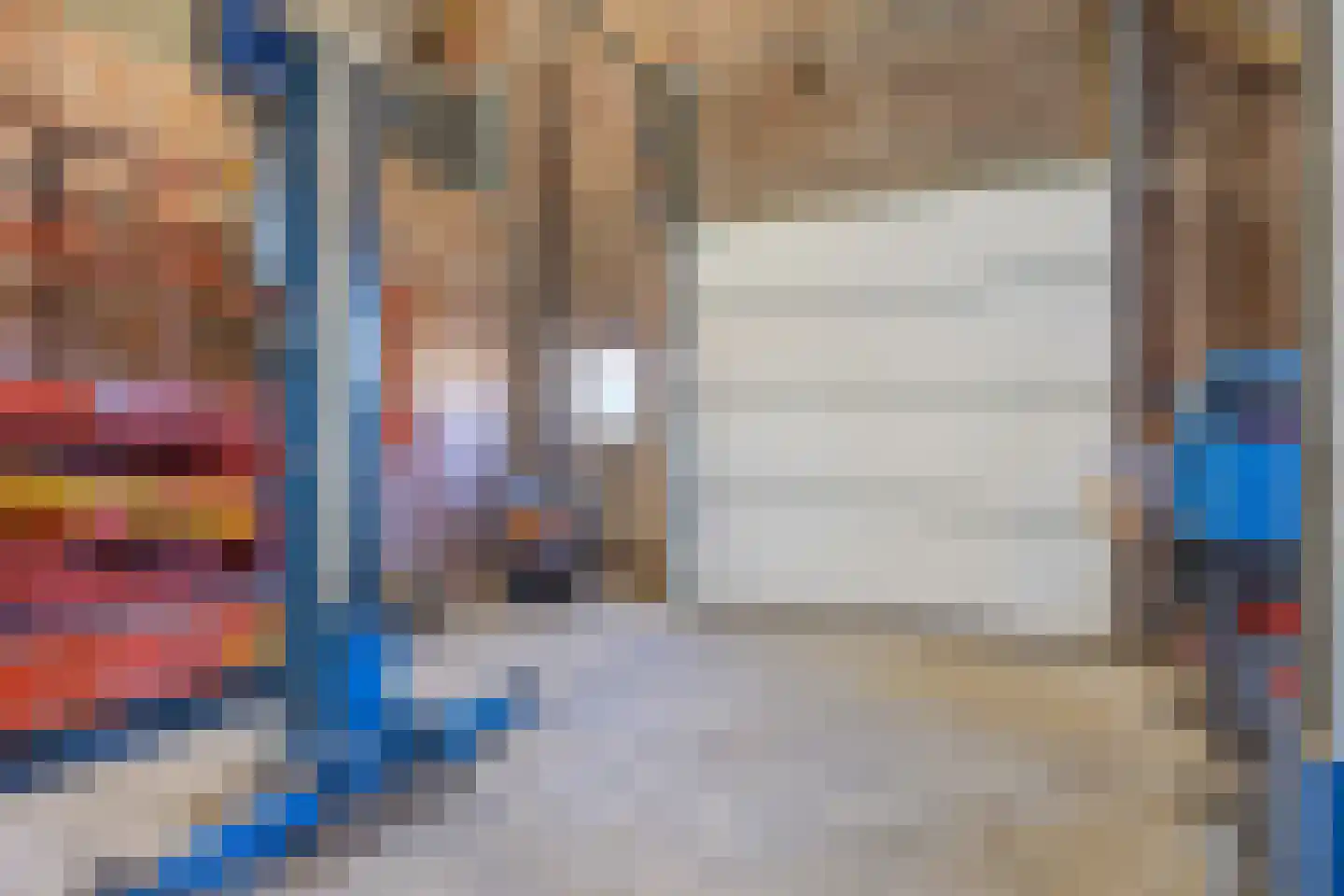 Weverijweg 2 Garsthuizen thumbnail 27