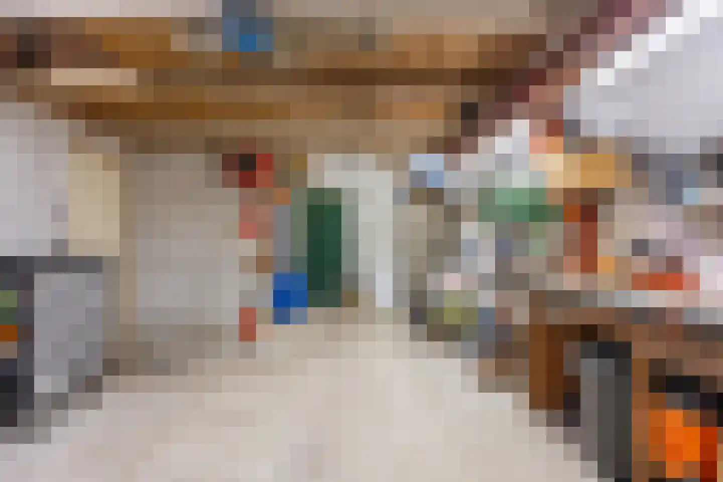 Weverijweg 2 Garsthuizen thumbnail 30