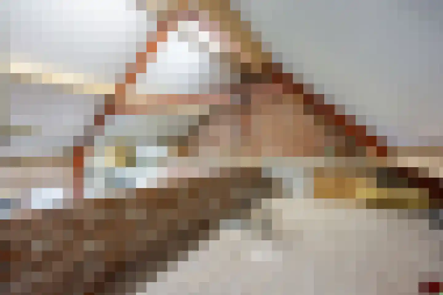 Weverijweg 2 Garsthuizen thumbnail 31