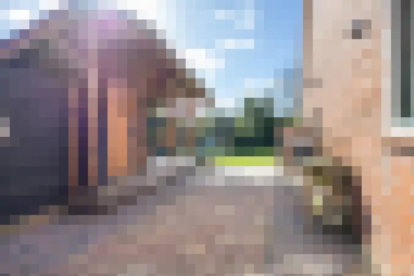 Weverijweg 2 Garsthuizen thumbnail 33
