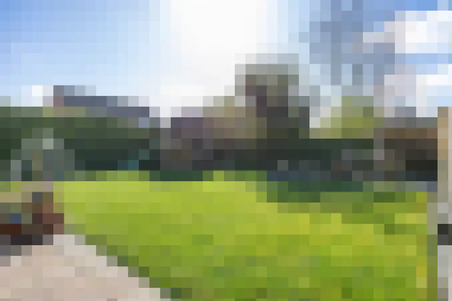 Weverijweg 2 Garsthuizen thumbnail 35