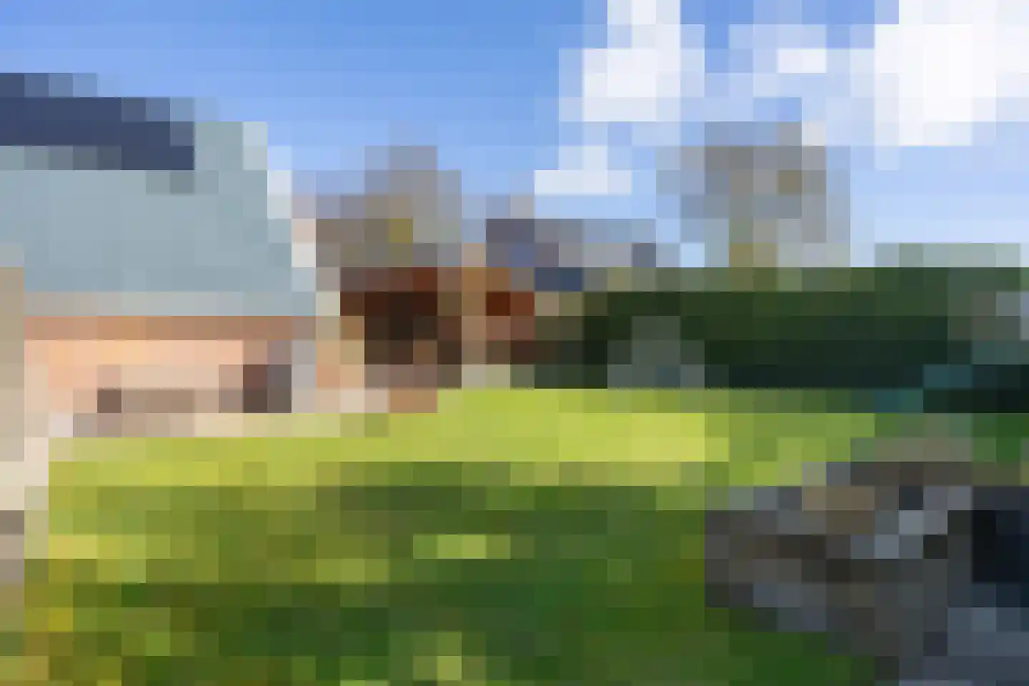 Weverijweg 2 Garsthuizen thumbnail 36