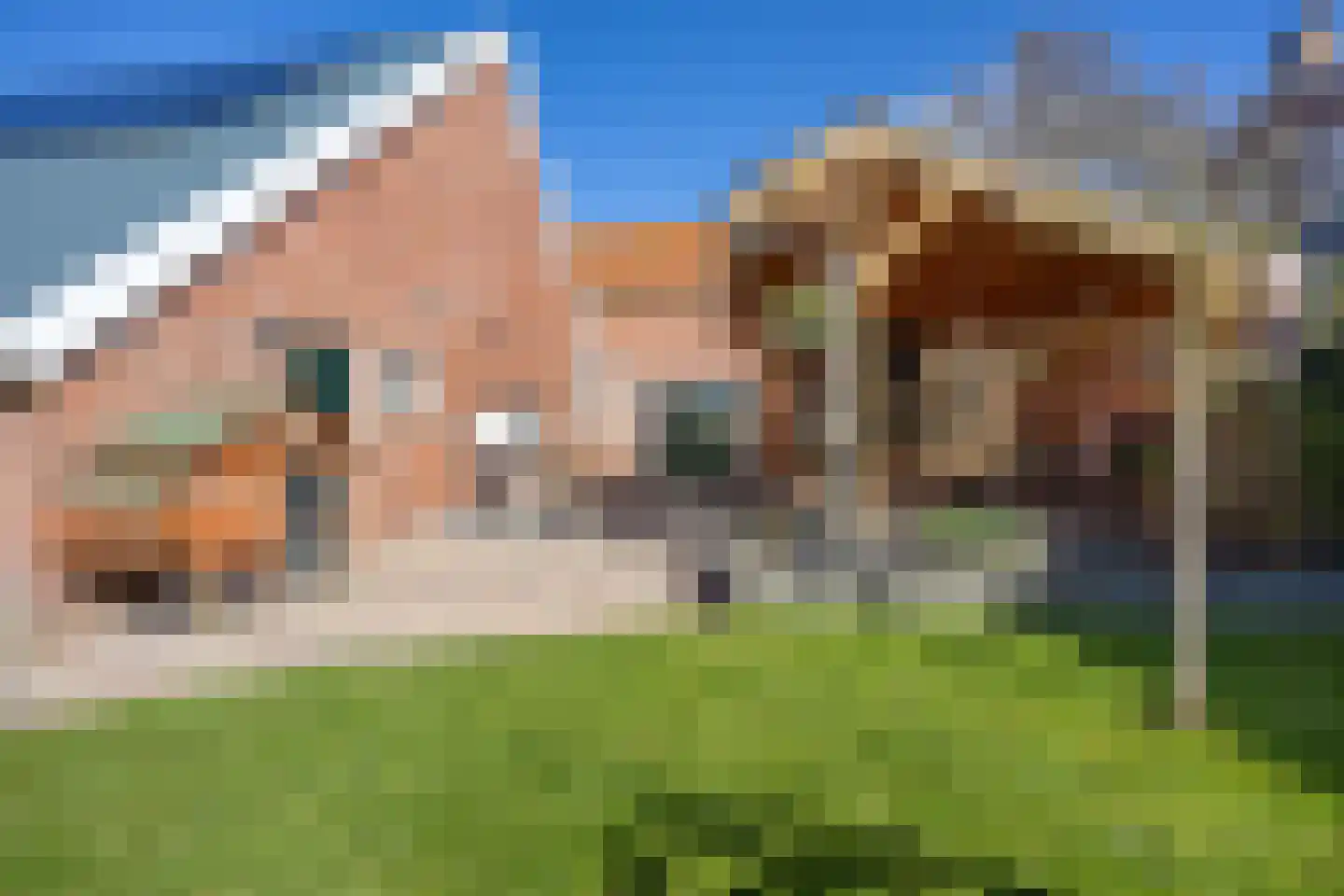 Weverijweg 2 Garsthuizen thumbnail 37