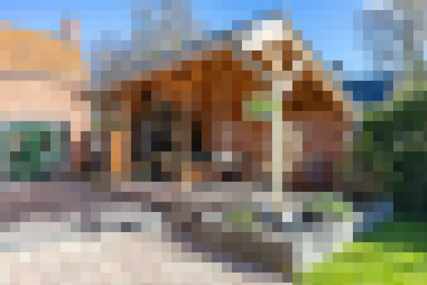 Weverijweg 2 Garsthuizen thumbnail 38