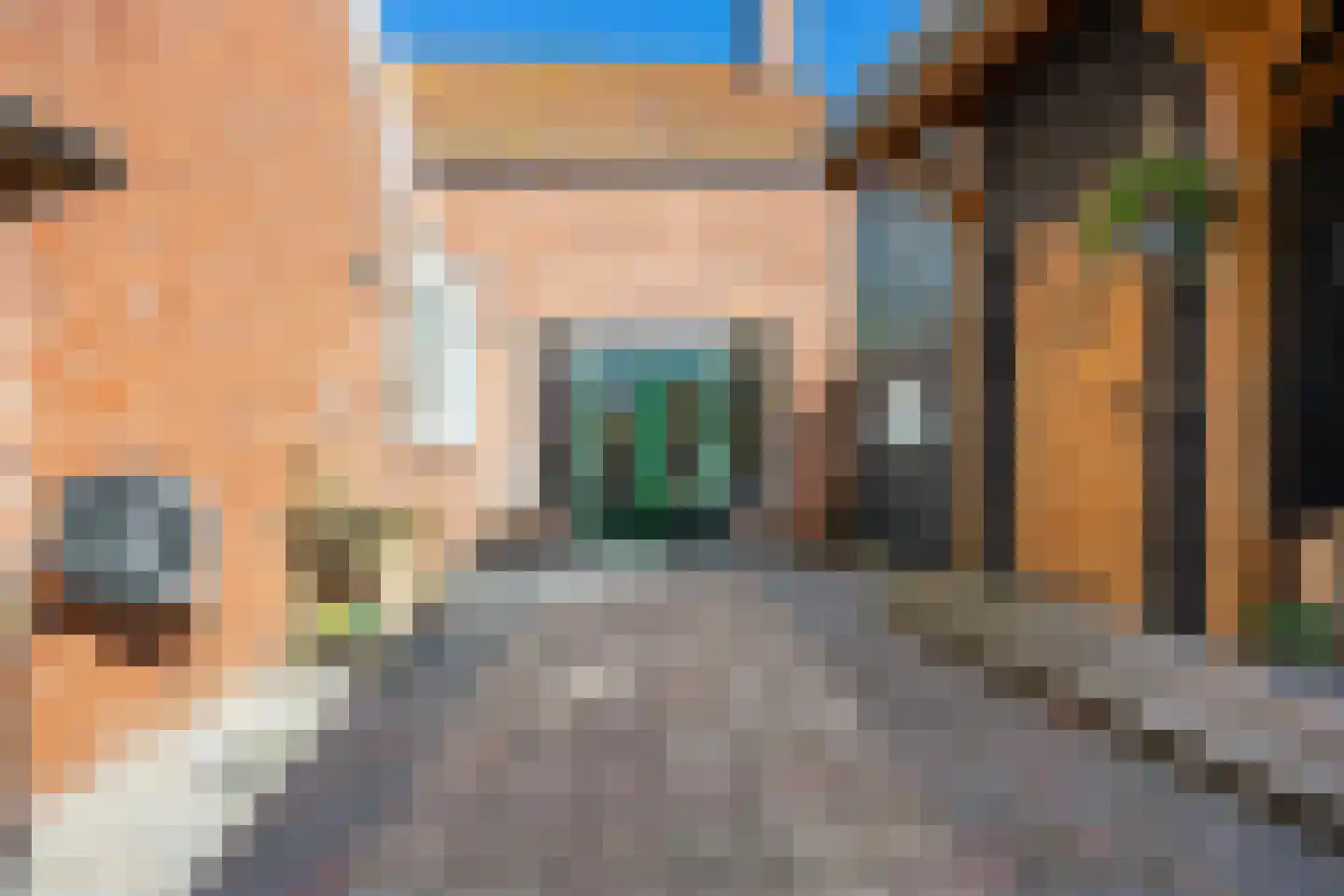 Weverijweg 2 Garsthuizen thumbnail 39