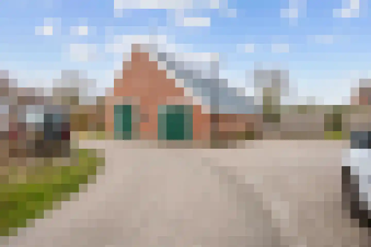 Weverijweg 2 Garsthuizen thumbnail 40