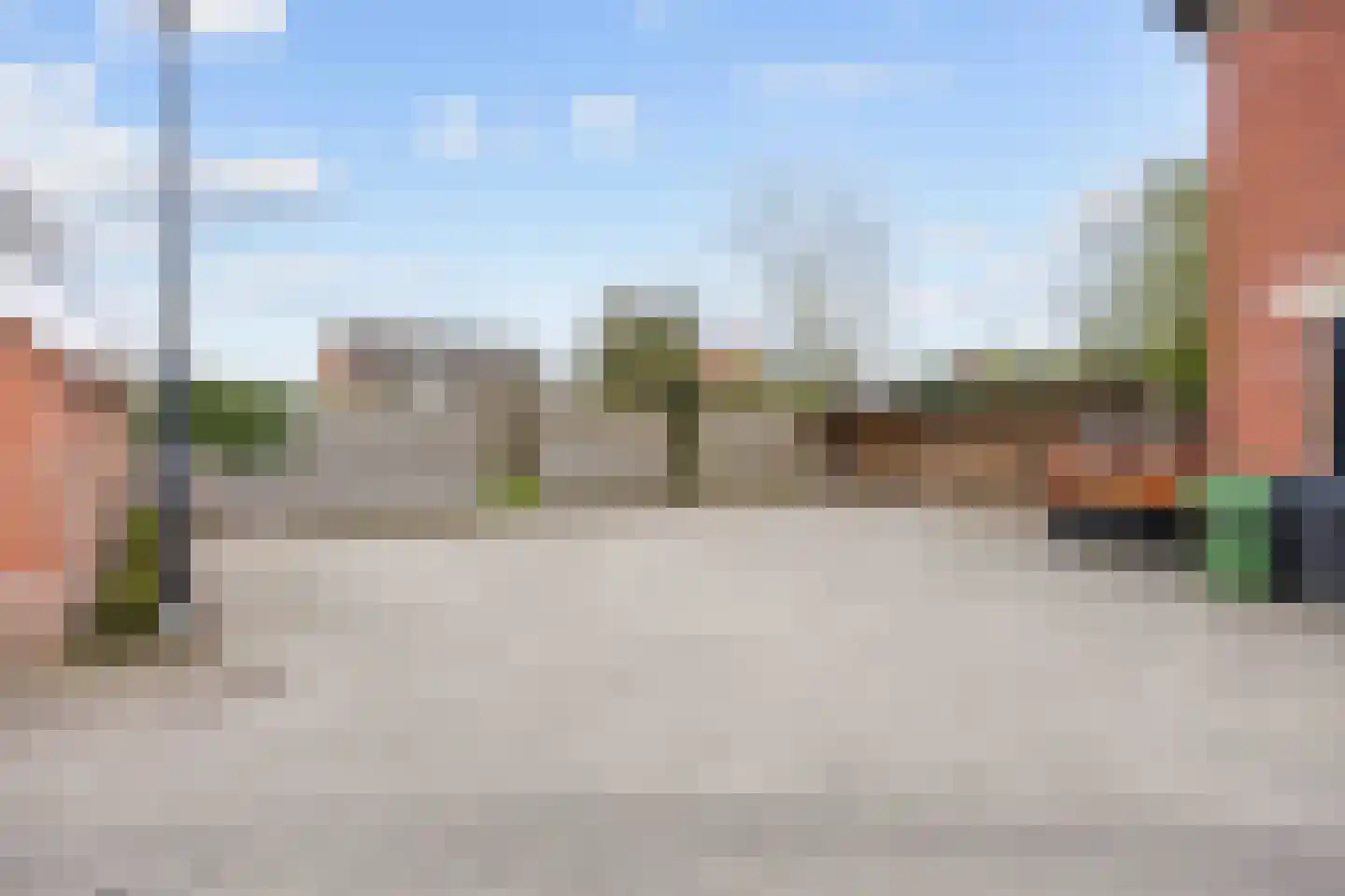 Weverijweg 2 Garsthuizen thumbnail 41