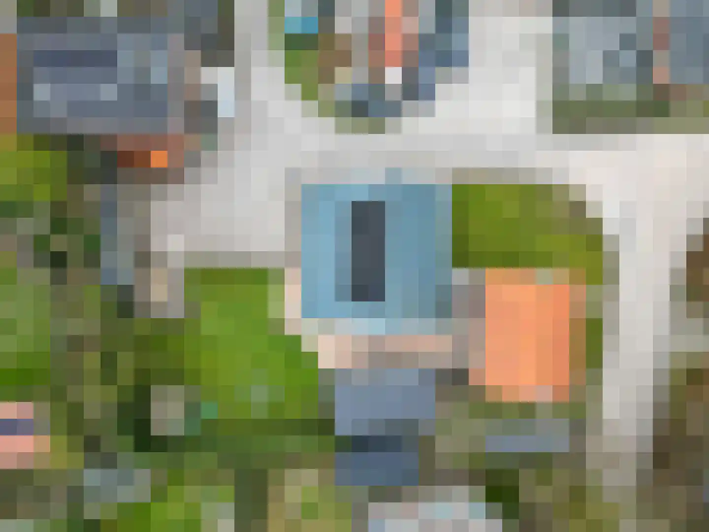 Weverijweg 2 Garsthuizen thumbnail 43