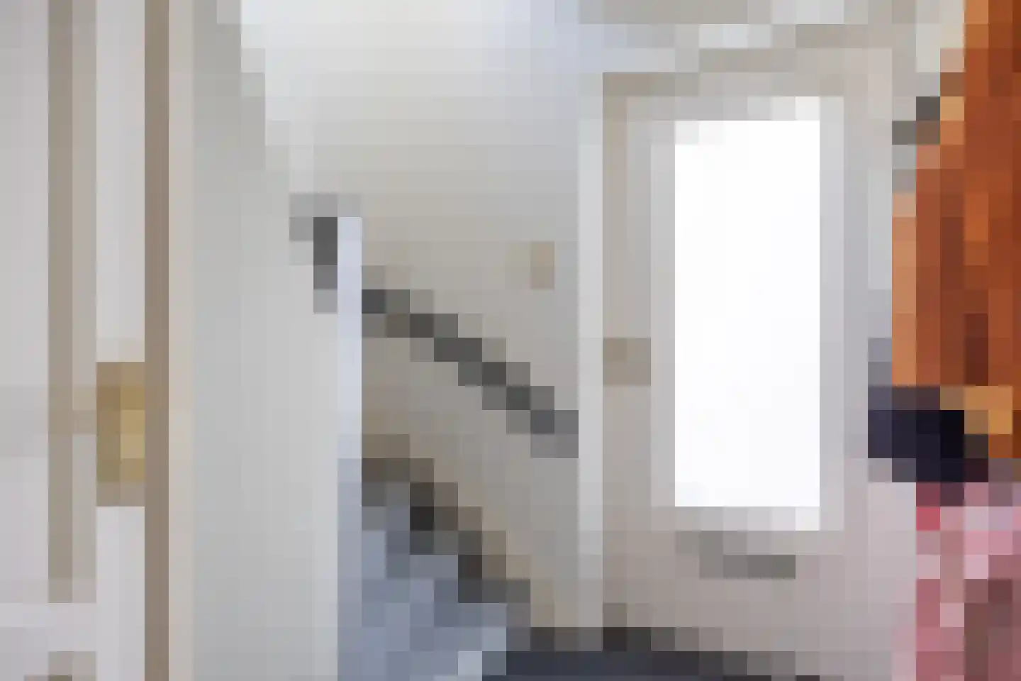 Weverijweg 2 Garsthuizen thumbnail 5