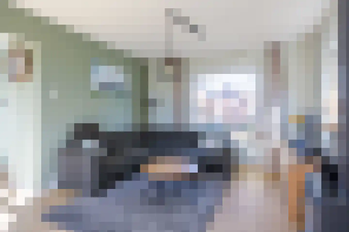 Weverijweg 2 Garsthuizen thumbnail 8