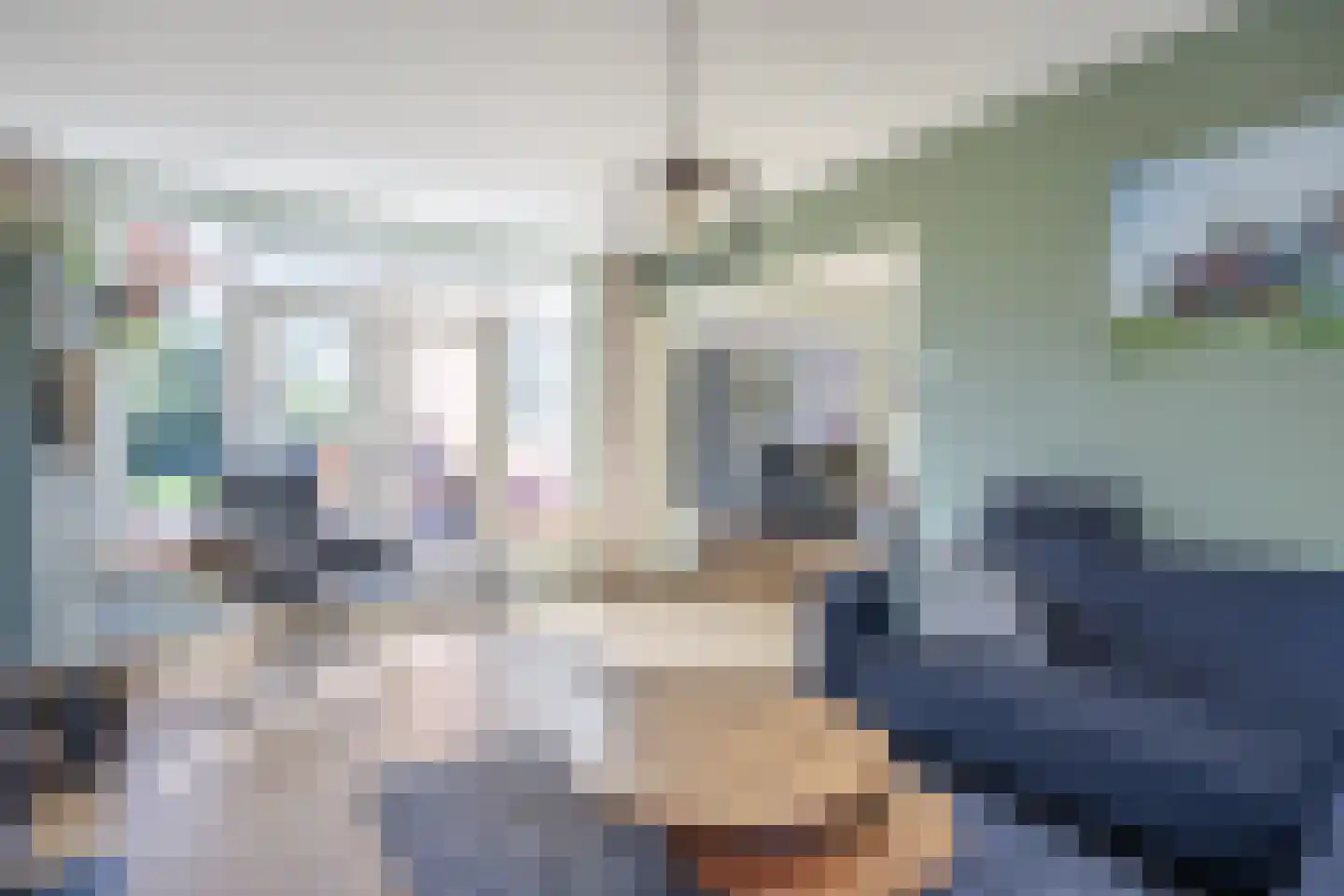 Weverijweg 2 Garsthuizen thumbnail 9