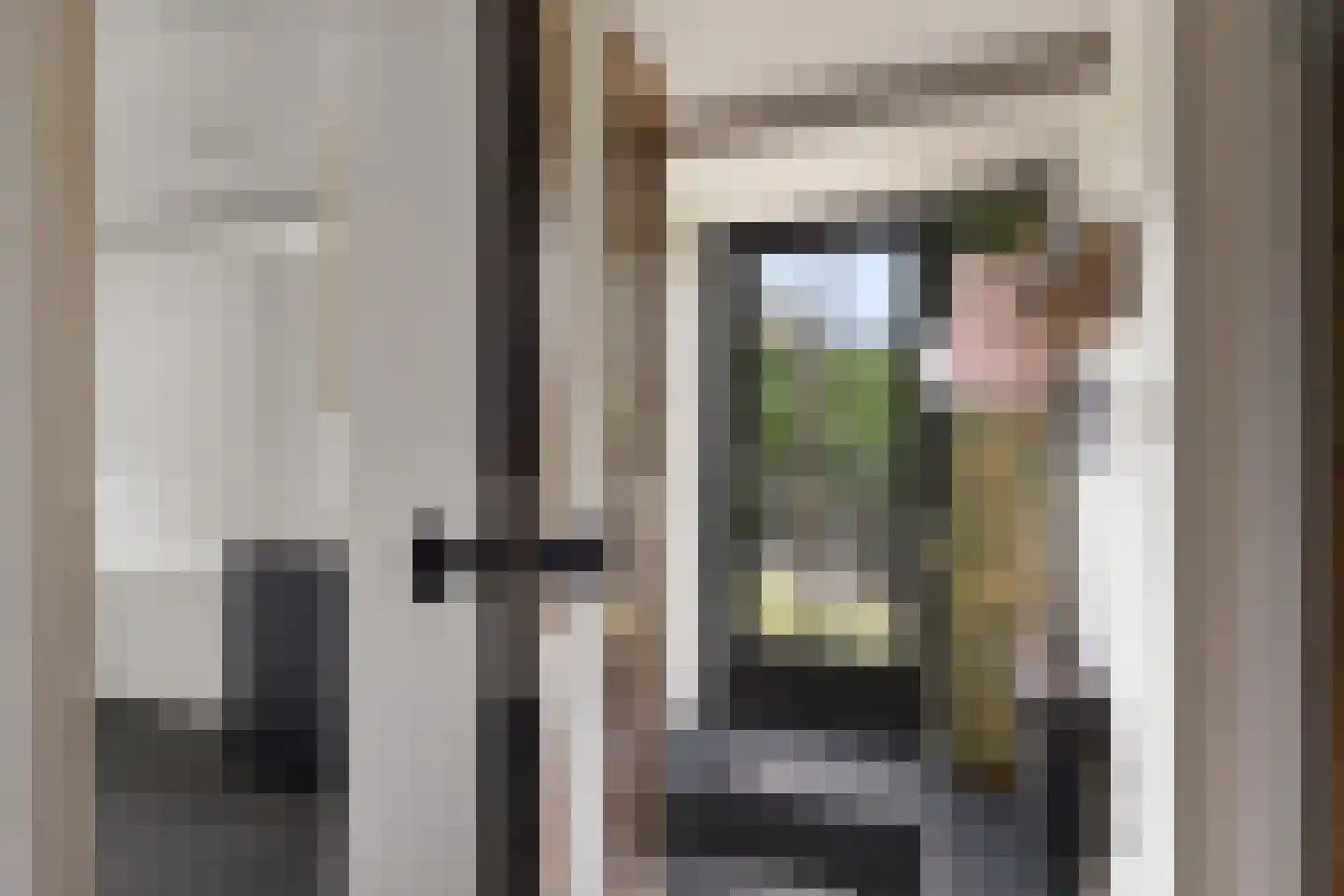 Weverijweg 5 Garsthuizen thumbnail 16