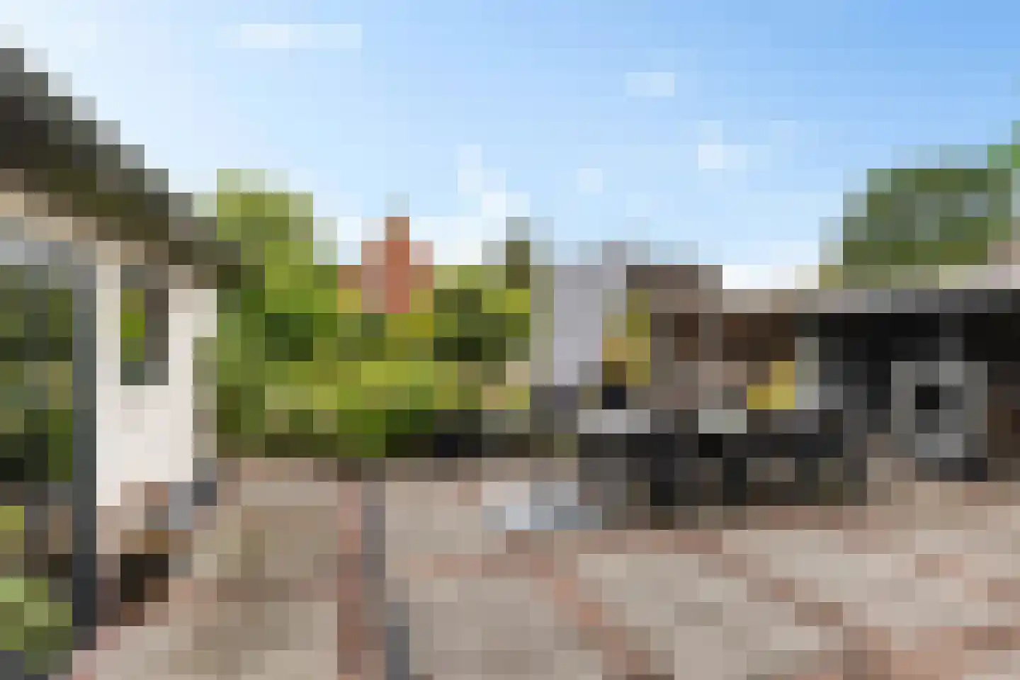Weverijweg 5 Garsthuizen thumbnail 36