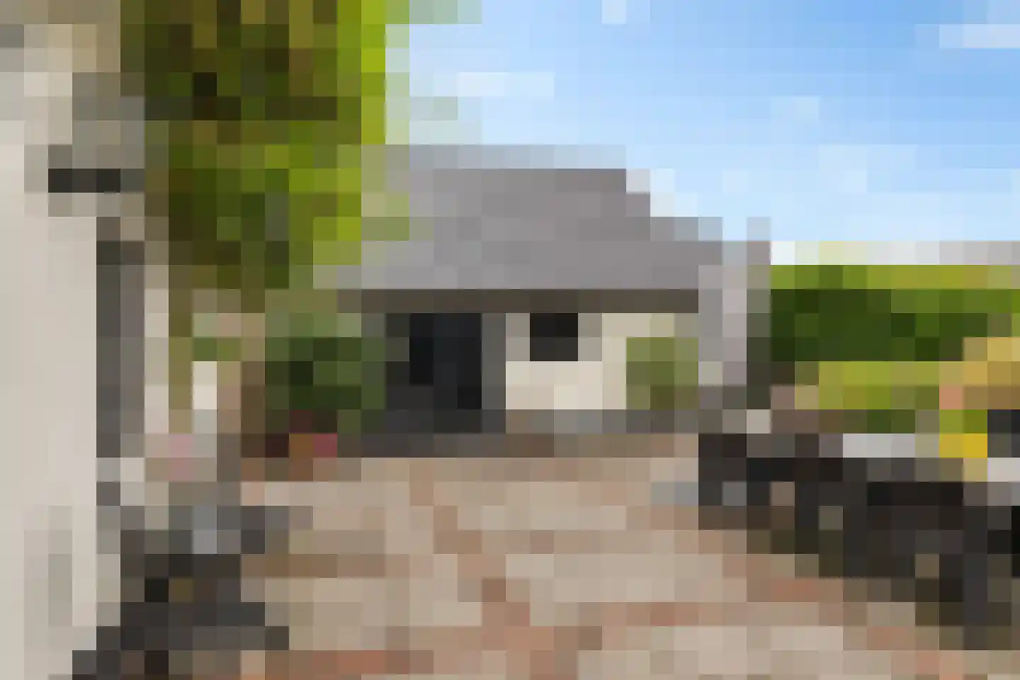 Weverijweg 5 Garsthuizen thumbnail 37