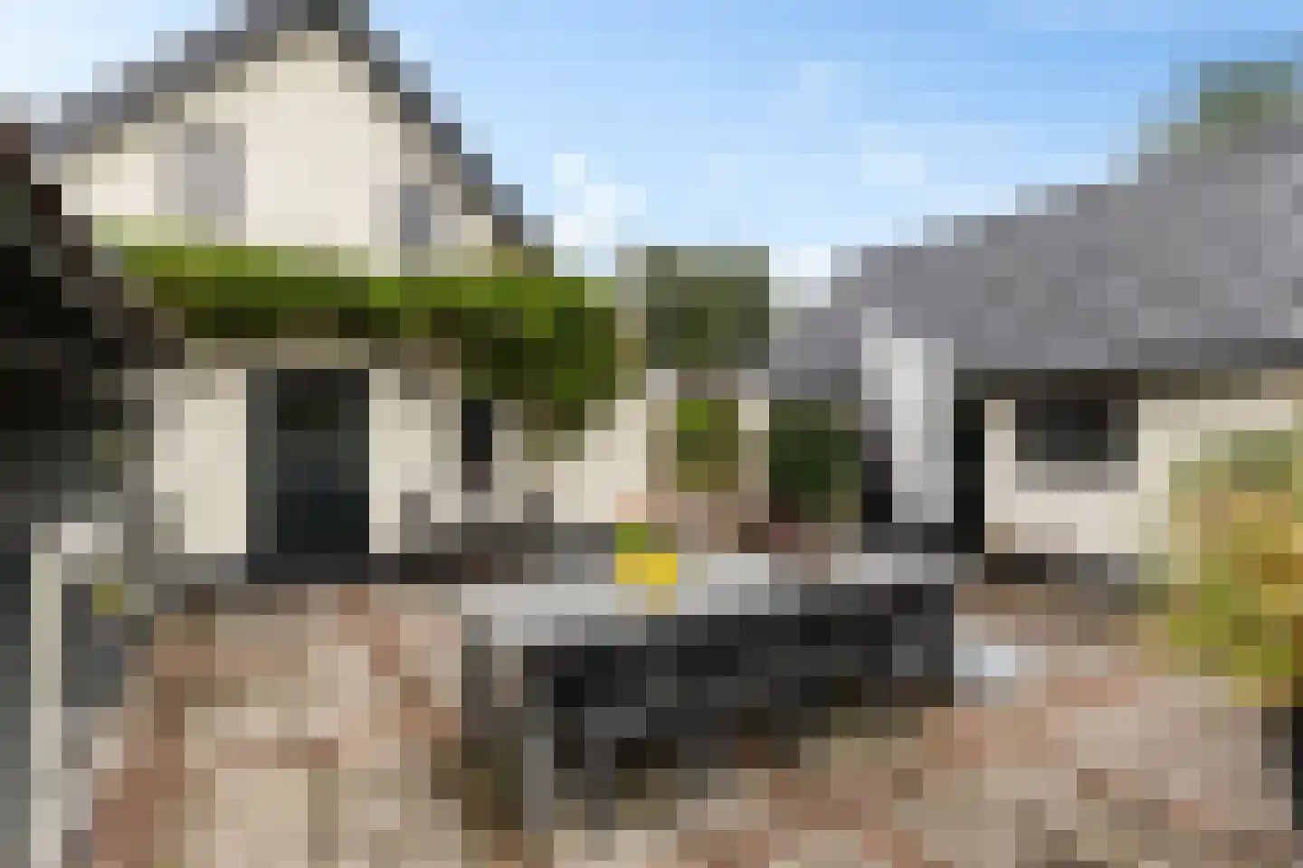Weverijweg 5 Garsthuizen thumbnail 38