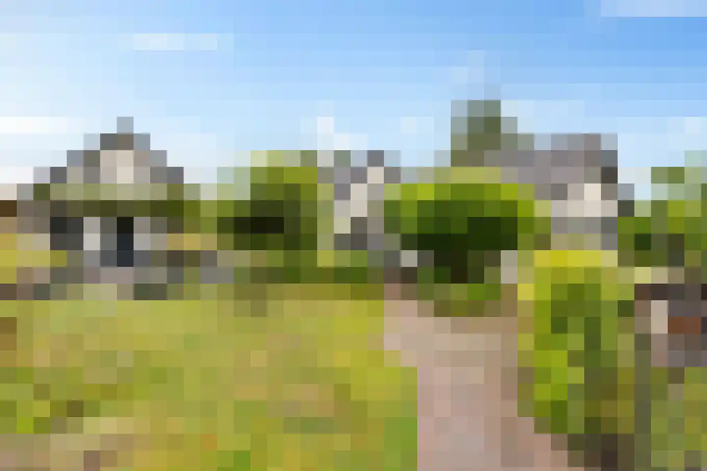 Weverijweg 5 Garsthuizen thumbnail 4