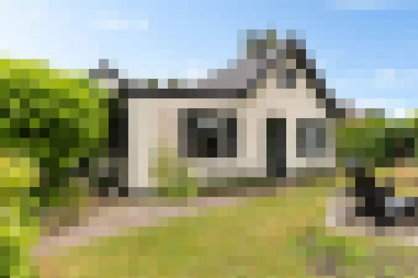 Weverijweg 5 Garsthuizen thumbnail 43