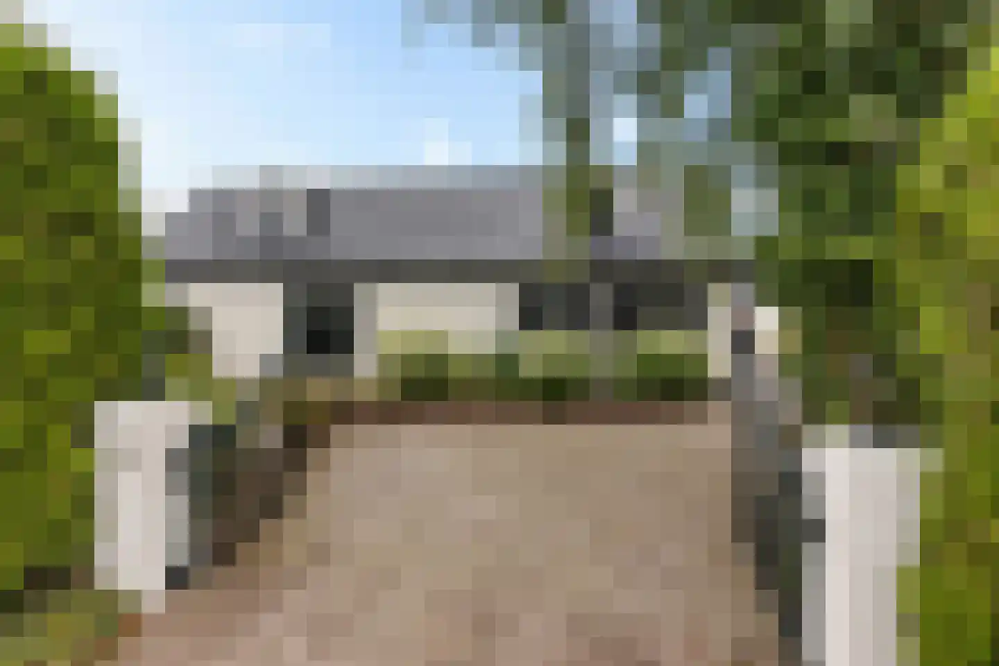 Weverijweg 5 Garsthuizen thumbnail 6