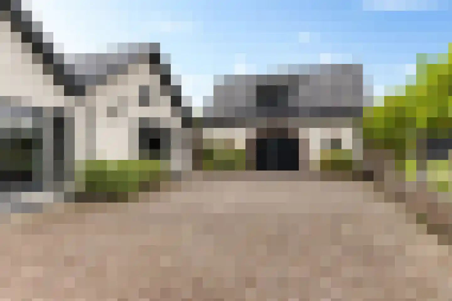 Weverijweg 5 Garsthuizen thumbnail 7