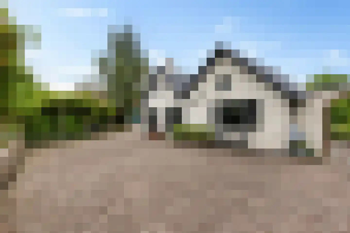 Weverijweg 5 Garsthuizen thumbnail 8