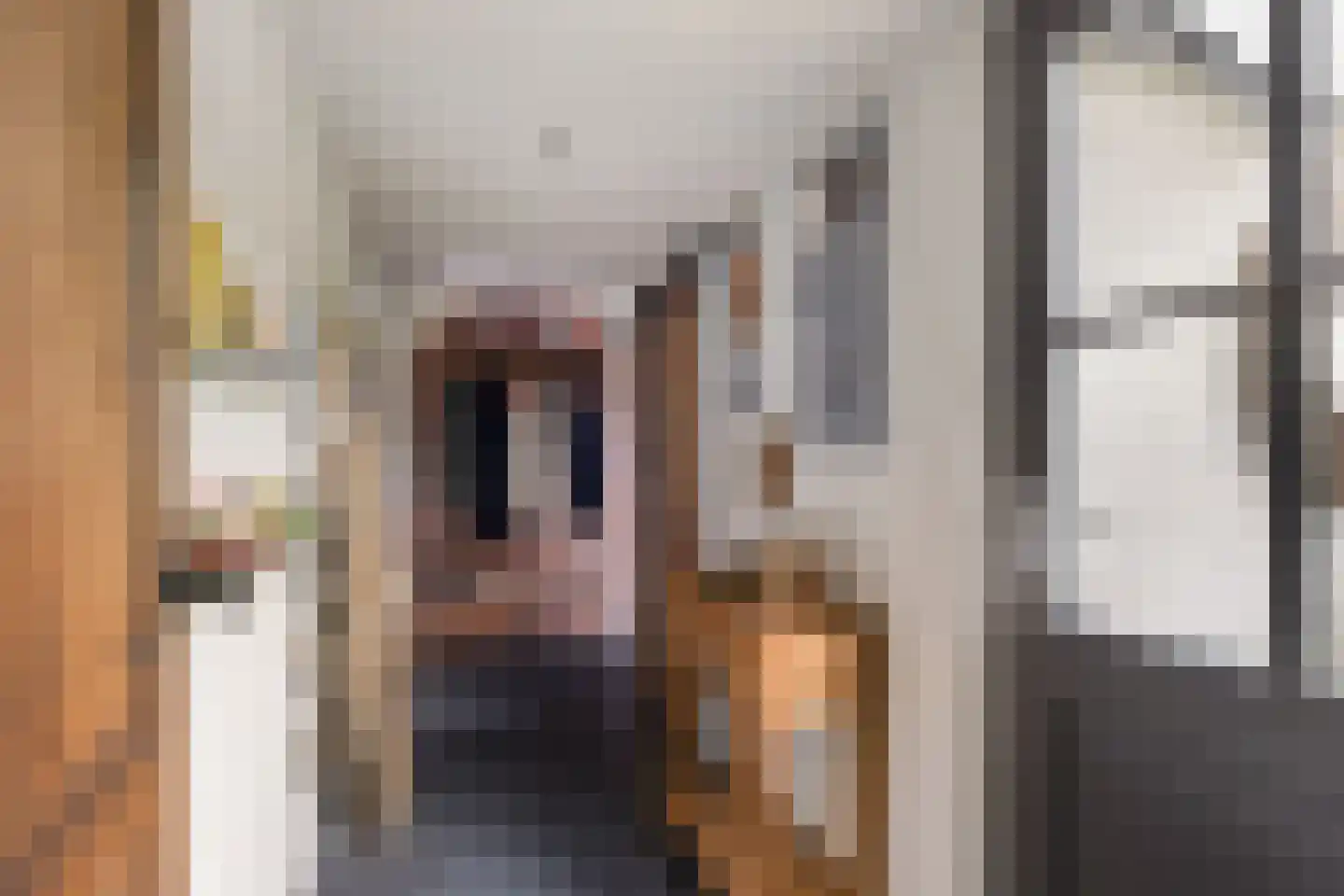 Weverijweg 5 Garsthuizen thumbnail 9