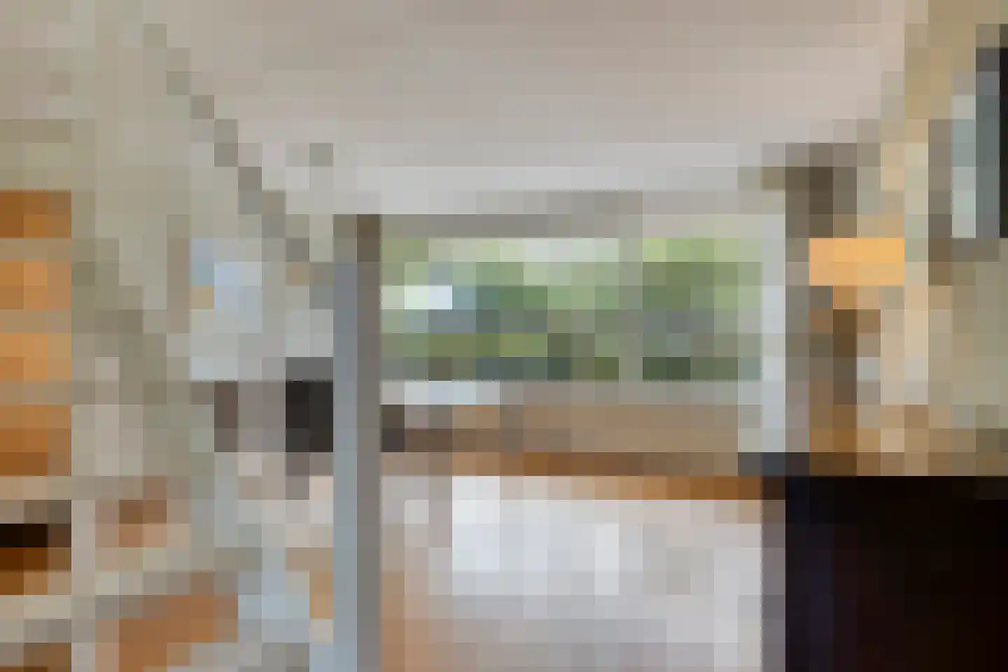 Weverkamp 8 Elst thumbnail 10