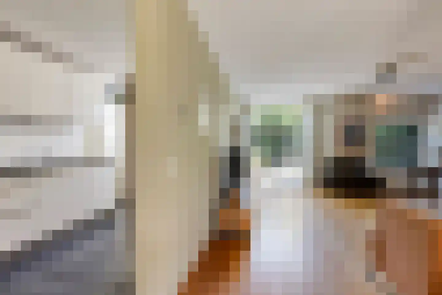 Weverkamp 8 Elst thumbnail 11