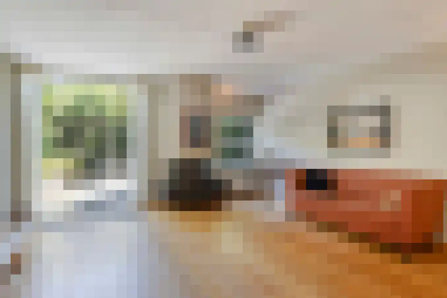 Weverkamp 8 Elst thumbnail 12