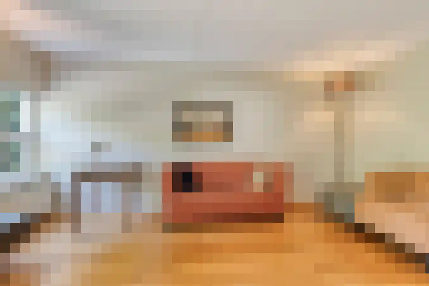 Weverkamp 8 Elst thumbnail 13