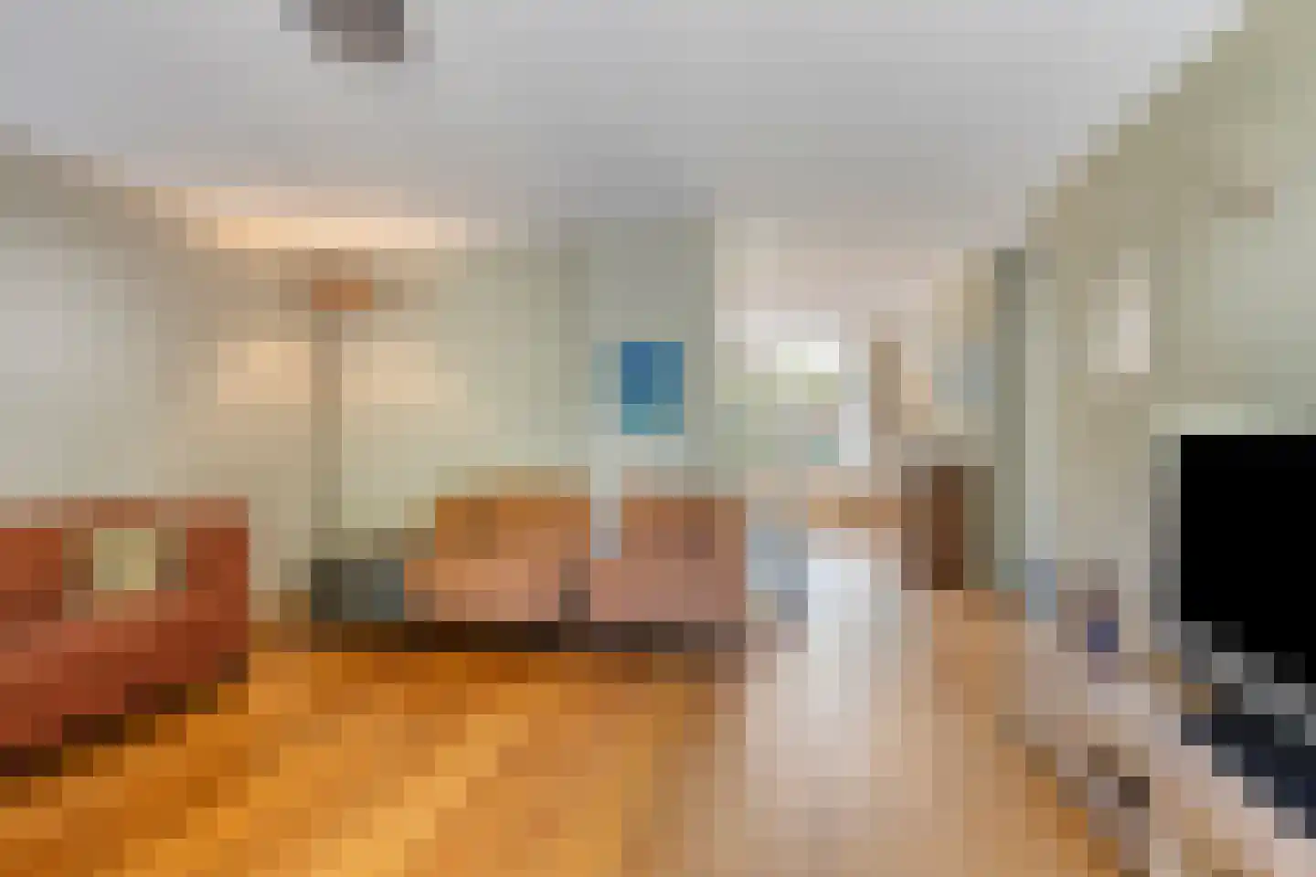 Weverkamp 8 Elst thumbnail 14