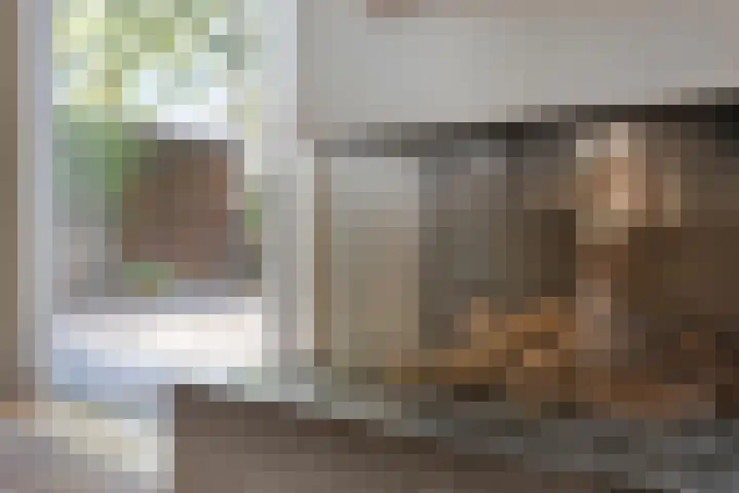 Weverkamp 8 Elst thumbnail 15