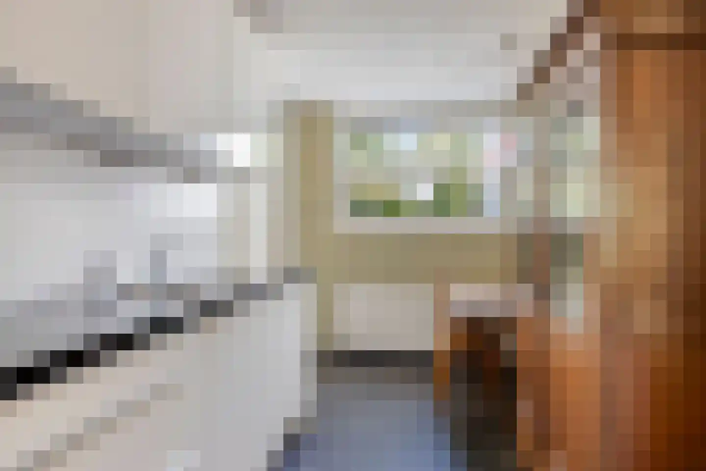 Weverkamp 8 Elst thumbnail 16