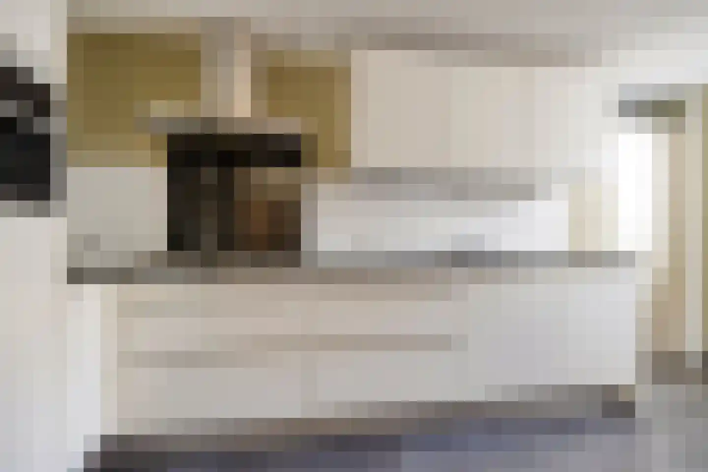 Weverkamp 8 Elst thumbnail 17