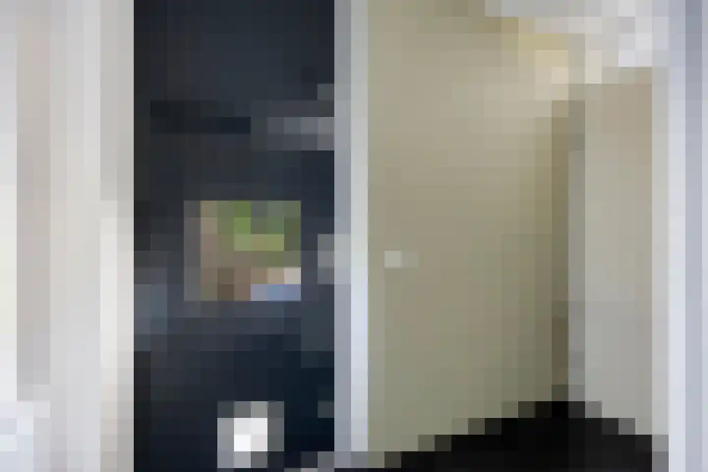 Weverkamp 8 Elst thumbnail 19