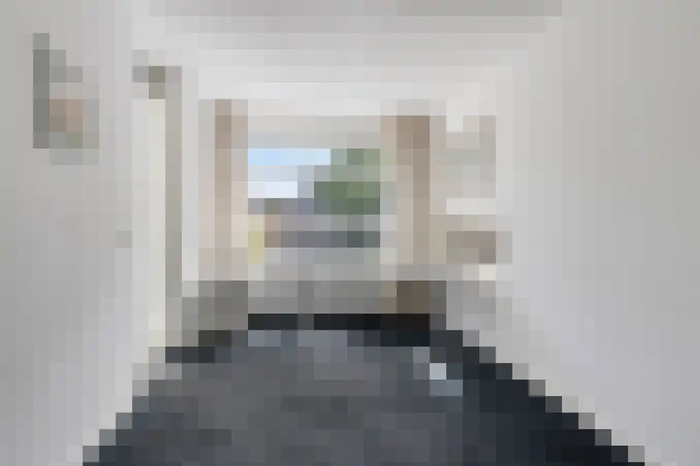 Weverkamp 8 Elst thumbnail 20