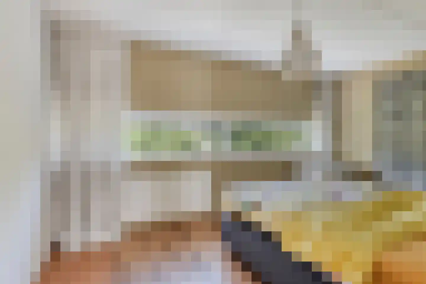 Weverkamp 8 Elst thumbnail 23