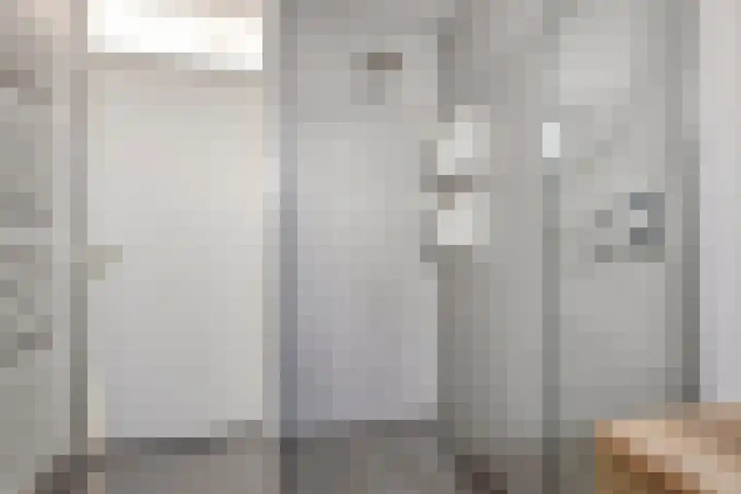 Weverkamp 8 Elst thumbnail 25