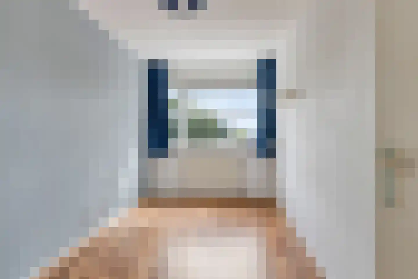 Weverkamp 8 Elst thumbnail 26