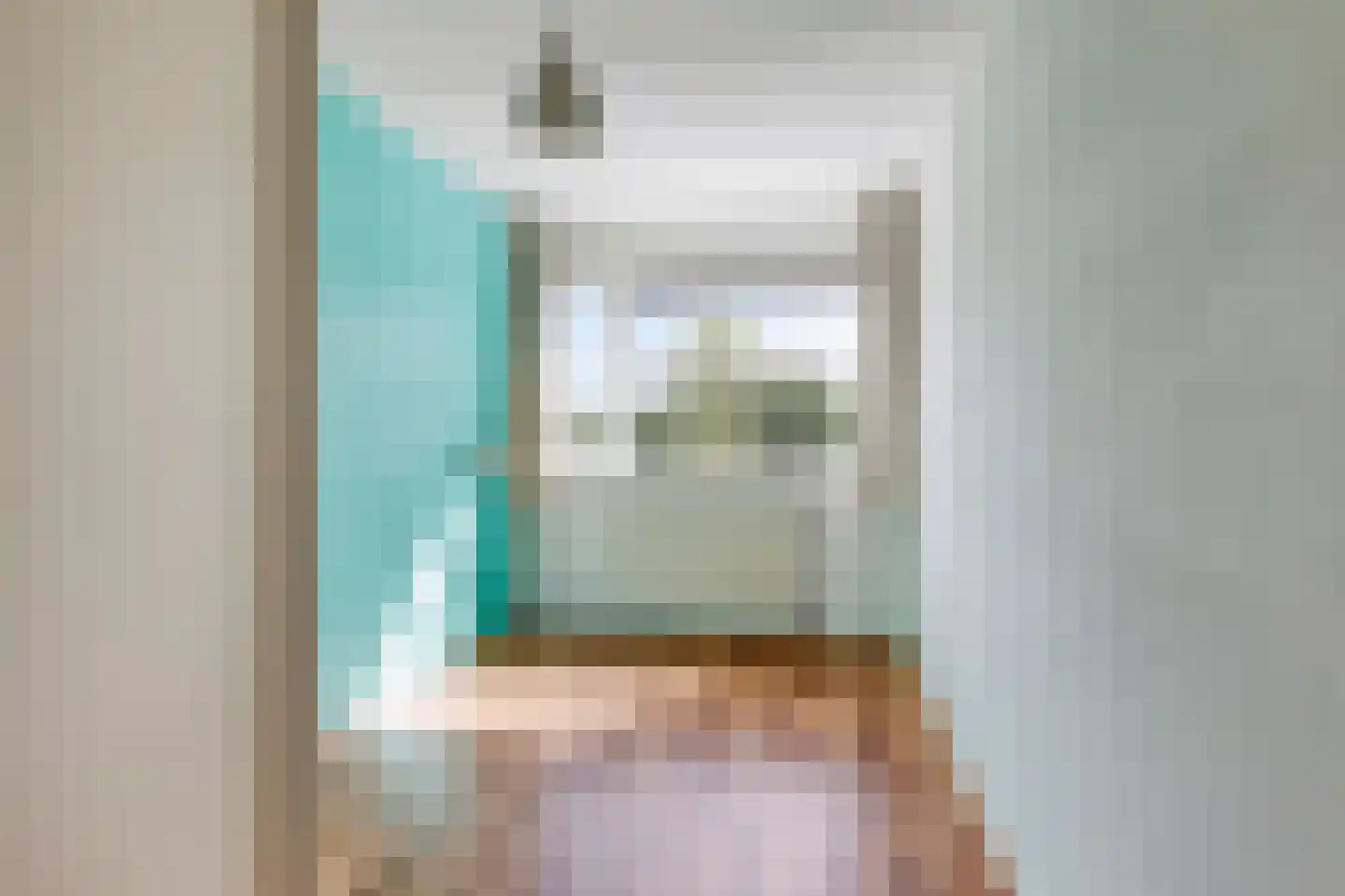 Weverkamp 8 Elst thumbnail 28
