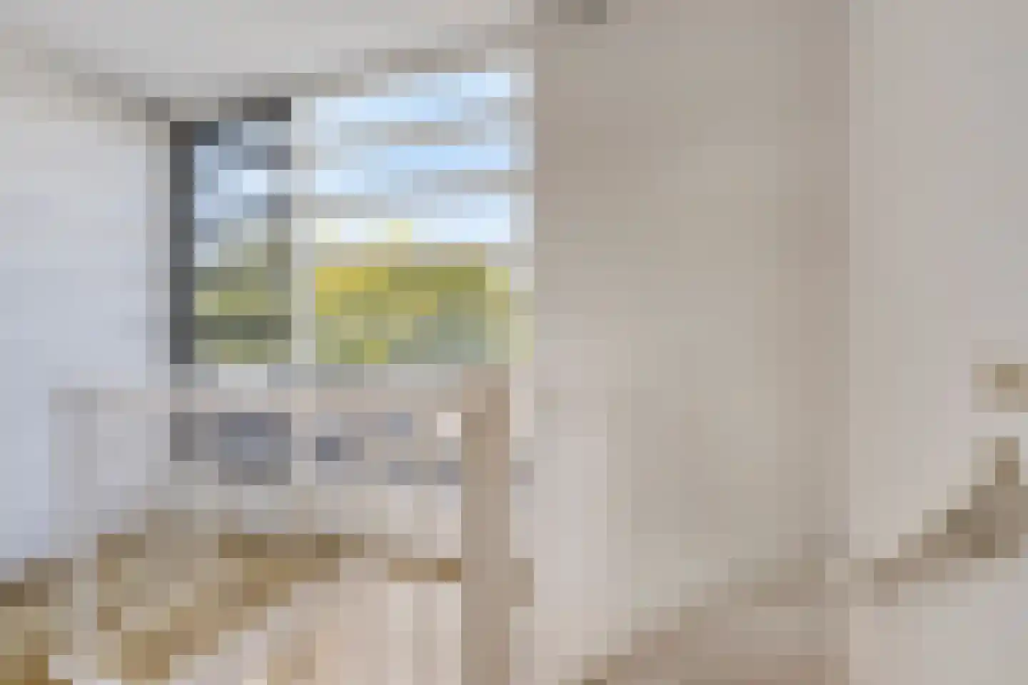 Weverkamp 8 Elst thumbnail 29