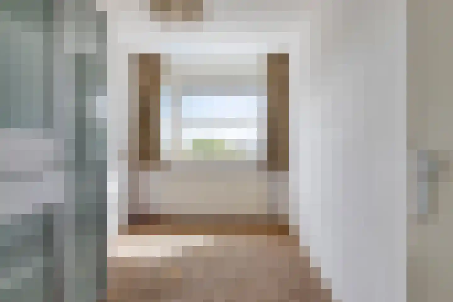 Weverkamp 8 Elst thumbnail 30