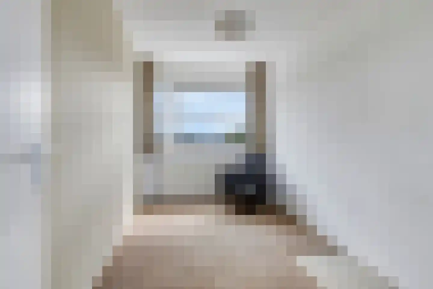 Weverkamp 8 Elst thumbnail 31