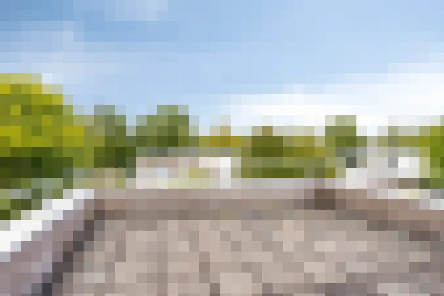 Weverkamp 8 Elst thumbnail 32