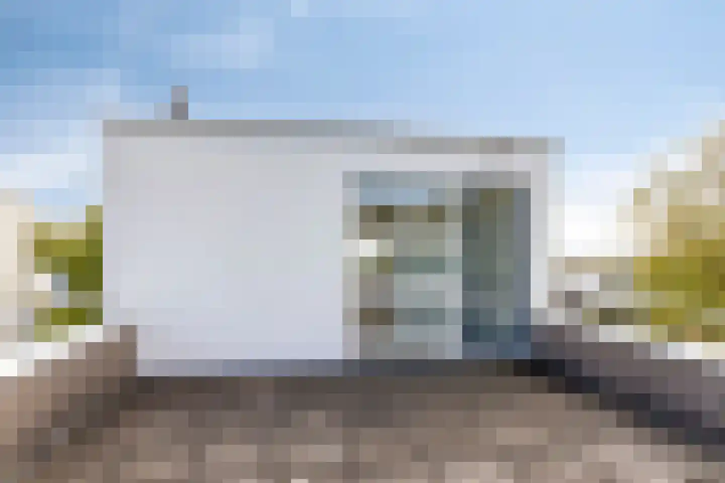 Weverkamp 8 Elst thumbnail 33