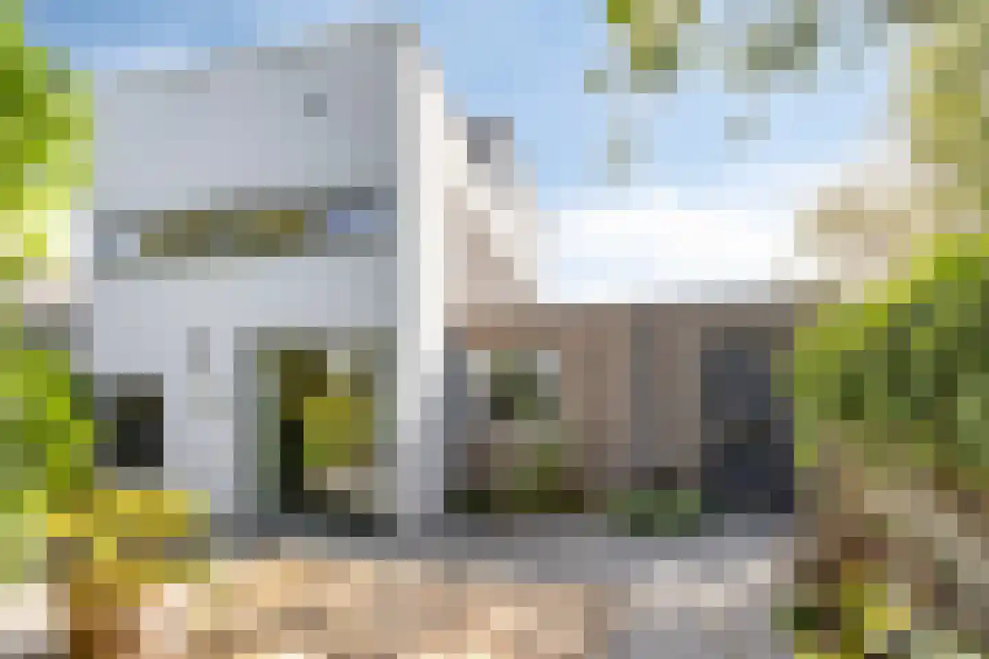 Weverkamp 8 Elst thumbnail 34