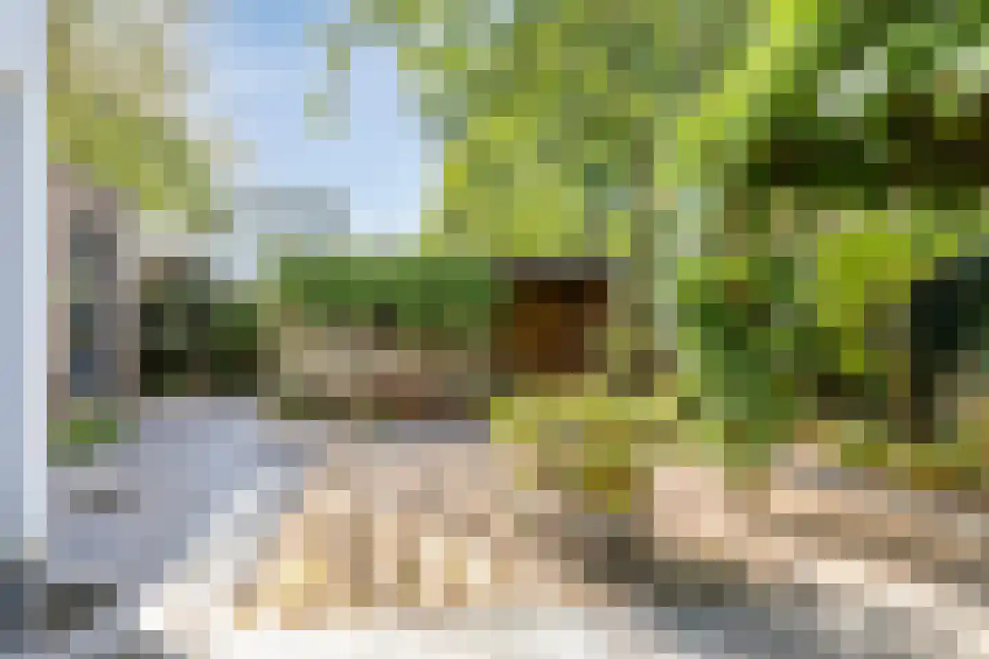 Weverkamp 8 Elst thumbnail 35