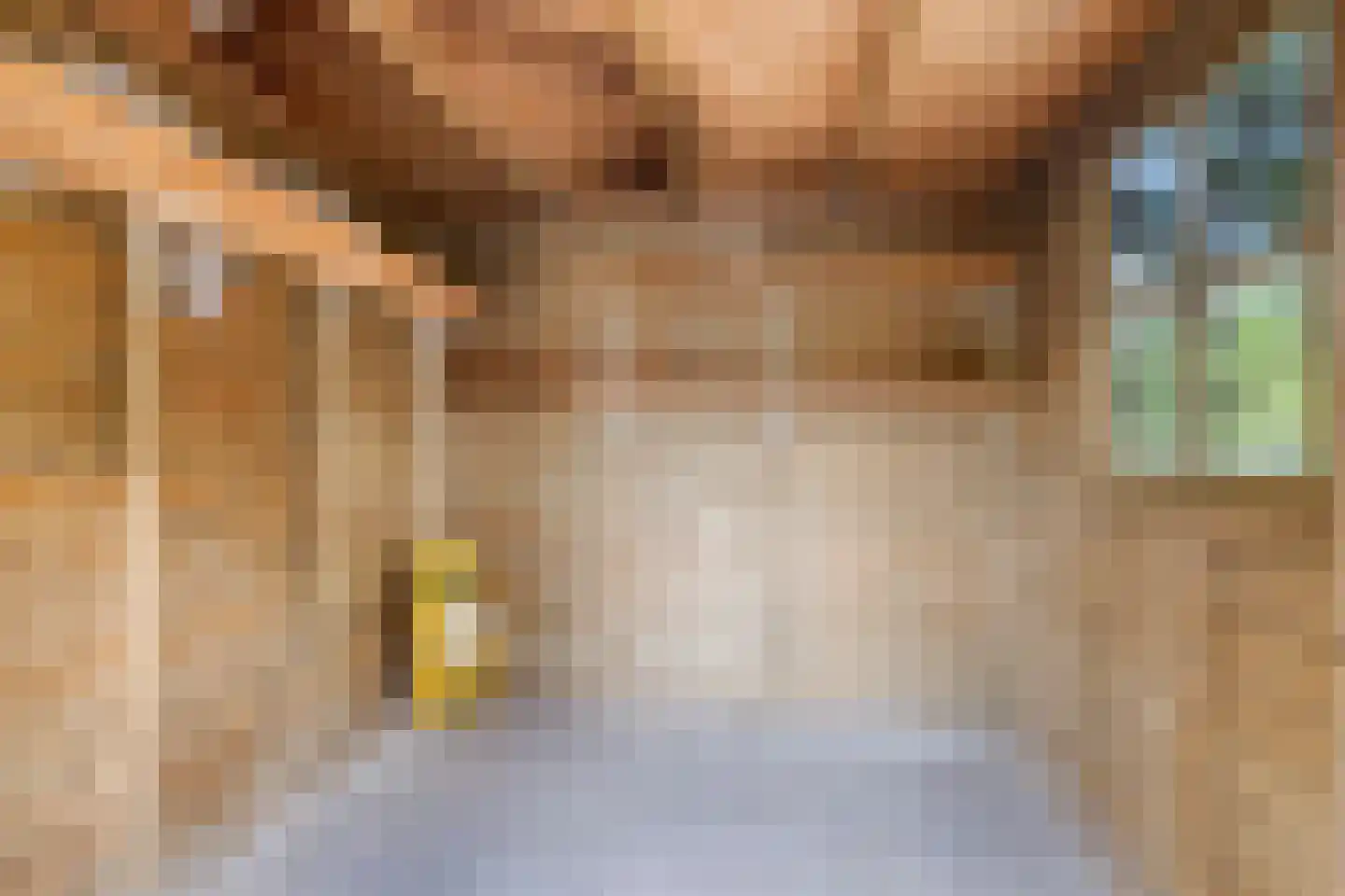 Weverkamp 8 Elst thumbnail 37