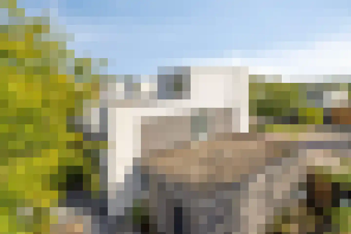 Weverkamp 8 Elst thumbnail 39